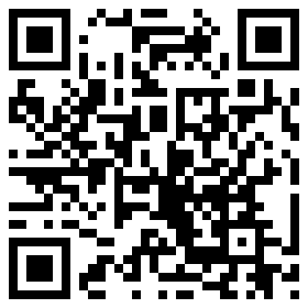 qrcode für BEGA 84016A