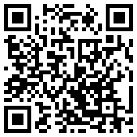 qrcode für Goobay CAT 6 Patchkabel, S/FTP (PiMF), Blau, 10 m - LSZH - CAT 6 Patchkabel S/FTP (PiMF) Blau LSZH