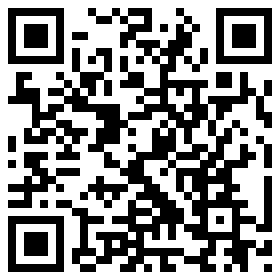 qrcode für Lütze 490113 0150 Wanddurchführung USB 3 0 A/A F/M 1 5m PVC - 4901130150