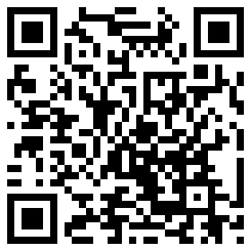 qrcode für Goobay CAT 6 Patchkabel, S/FTP (PiMF), Blau, 7.5 m - LSZH - CAT 6 Patchkabel S/FTP (PiMF) Blau LSZH