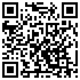 qrcode für Goobay CAT 6 Patchkabel, S/FTP (PiMF), Blau, 5 m - LSZH h - CAT 6 Patchkabel S/FTP (PiMF) Blau LSZH