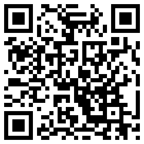 qrcode für Spectralink EMC87EU1 - WiFi PIVOT Multi Charger Base Power Supply (EU)