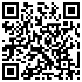 qrcode für Phoenix Contact 2910121