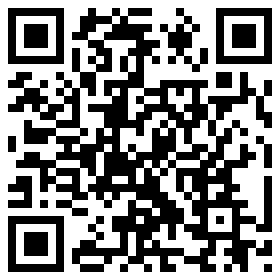 qrcode für RZB 611884.004.76