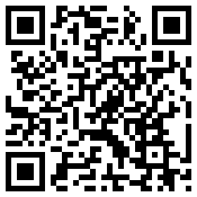 qrcode für Cimco 117778 - VDE Schraubendreher PZ2 Slim Kreuz Pozidriv