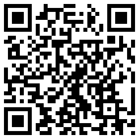 qrcode für Cimco 117776 - VDE Schraubendreher PZ1 Slim Kreuz Pozidriv