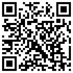 qrcode für Cimco 117768 - VDE Schraubendreher 5 5x125 Slim Schlitz