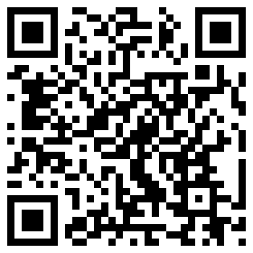 qrcode für Siemens Leistungs schalter Schaltvermögenkl ICU=36KA - 3VA1132-4ED46-0AA0