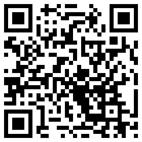 qrcode für Goobay CAT 6 Patchkabel, S/FTP (PiMF), Blau, 3 m - LSZH h - CAT 6 Patchkabel S/FTP (PiMF) Blau LSZH