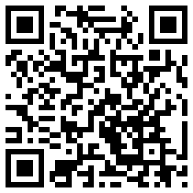 qrcode für AVM 20002723 - FRITZ DECT 210