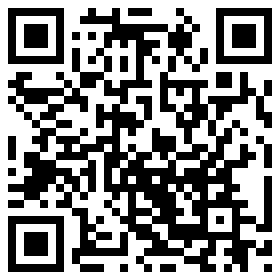 qrcode für Goobay CAT 6 Patchkabel, S/FTP (PiMF), Blau, 2 m - LSZH h - CAT 6 Patchkabel S/FTP (PiMF) Blau LSZH