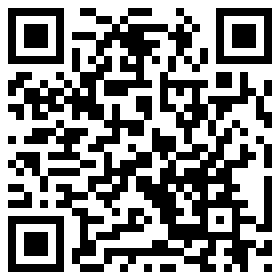 qrcode für ALLNET 4duino Sensor Kit 40 1 SET * NEU* - 4duino_40in1_Kit1