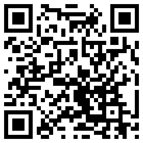 qrcode für MikroTik Cloud Router Switch CR3226 24G 2S RM - CRS326-24G-2S+RM