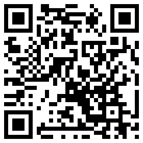 qrcode für BEGA 84623