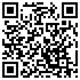 qrcode für BEGA 84623A