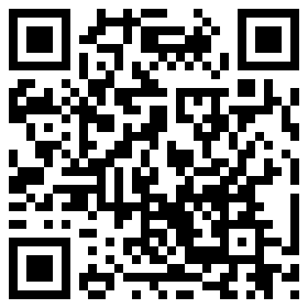 qrcode für Thomas + Betts GSC5261 - Thomas&Betts Shield Kon Verbinder gelb Außenhülse ID=6 63 AD=7 54 GSC