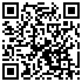 qrcode für Diverse NSSHÖU-J 3 X 95 50 - NSSHÖU 3x95/50 0 qmm gelb schwere Gummileitung