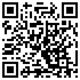 qrcode für Goobay CAT 6 Patchkabel, S/FTP (PiMF), Blau, 0.5 m - LSZH - CAT 6 Patchkabel S/FTP (PiMF) Blau LSZH