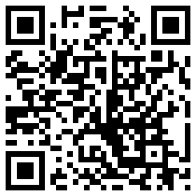 qrcode für HP K2R10A - MINISAS HD 1 4 MINISAS FO 4M