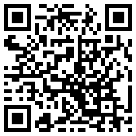 qrcode für Goobay CAT 5e Patchkabel, SF/UTP, Gelb, 1 m - CCA Kupferg - CAT 5e Patchkabel SF/UTP Gelb CCA