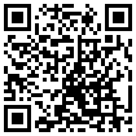qrcode für BEGA 84671AK4