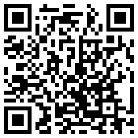 qrcode für WAGO 750-459 - Eingangsklemme 4 Kanal Analog 0 08 2 5mm lichtgrau