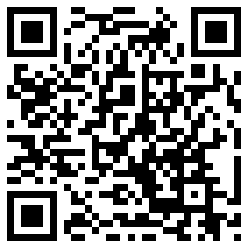 qrcode für Goobay CAT 6 Patchkabel, S/FTP (PiMF), Grün, 1 m - LSZH h - CAT 6 Patchkabel S/FTP (PiMF) Grün LSZH