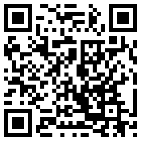 qrcode für BEGA 84672AK3