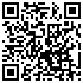 qrcode für Goobay CAT 6 Patchkabel, S/FTP (PiMF), Gelb, 1 m - LSZH h - CAT 6 Patchkabel S/FTP (PiMF) Gelb LSZH