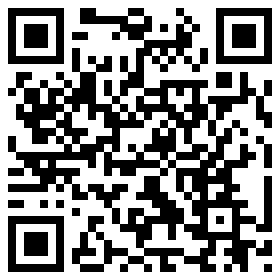 qrcode für Intel® Core i5-4570T Prozessor