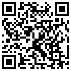 qrcode für LWL Kabel 30 Meter LC/APC