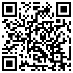 qrcode für RZB 611916.0031.1.76