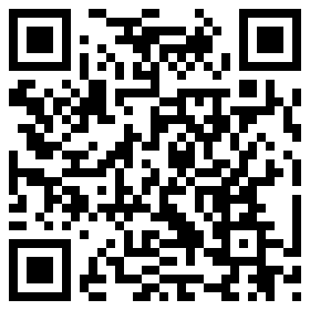 qrcode für RZB 611917.0031.76