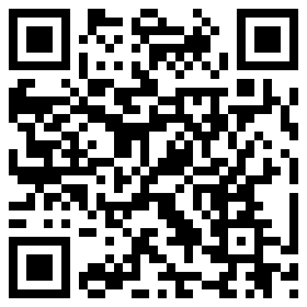 qrcode für RZB 611917.004.76