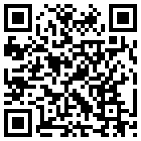 qrcode für RZB 611918.0031.1.730