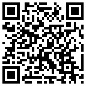 qrcode für RZB 611918.0031.76