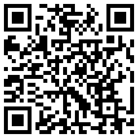 qrcode für RZB 611919.0031.1.730