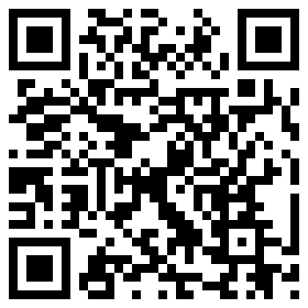 qrcode für ABB 1SCA115879R1001