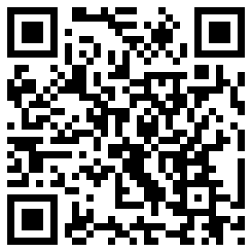 qrcode für RZB 611920.0031.1.76