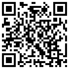 qrcode für ABB 1SCA149866R1001