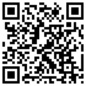 qrcode für RZB 611920.0031.76