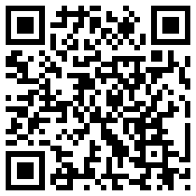 qrcode für RZB 611921.0031.1.76