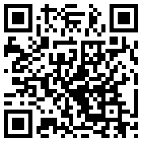qrcode für BEGA 84673AK4