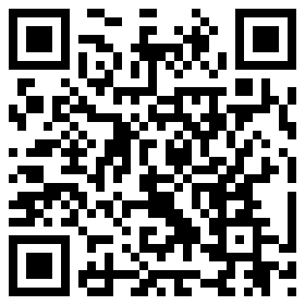 qrcode für RZB 611921.0031.76