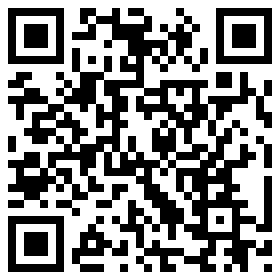 qrcode für RZB 611969.0031.1.730