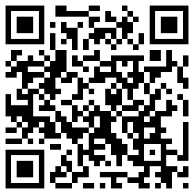 qrcode für RZB 611969.004.76