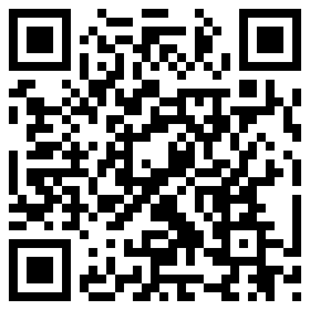 qrcode für RZB 611973.0031.1.730
