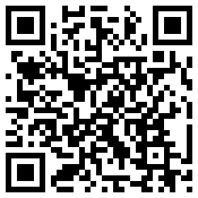 qrcode für RZB 611973.0031.1.76