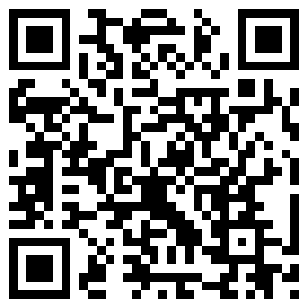 qrcode für RZB 611973.0031.730