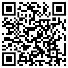 qrcode für RZB 611973.0031.76